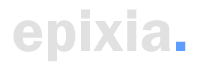 epixia.